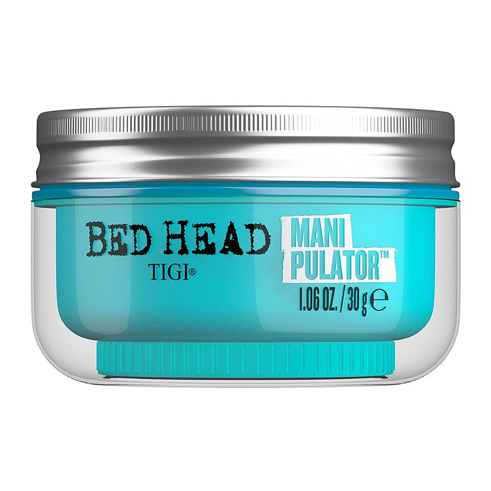 TIGI Bed Head Mini Manipulator Paste, 1.06 Oz
